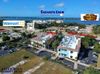 3983 Destination Dr #A-214 photo